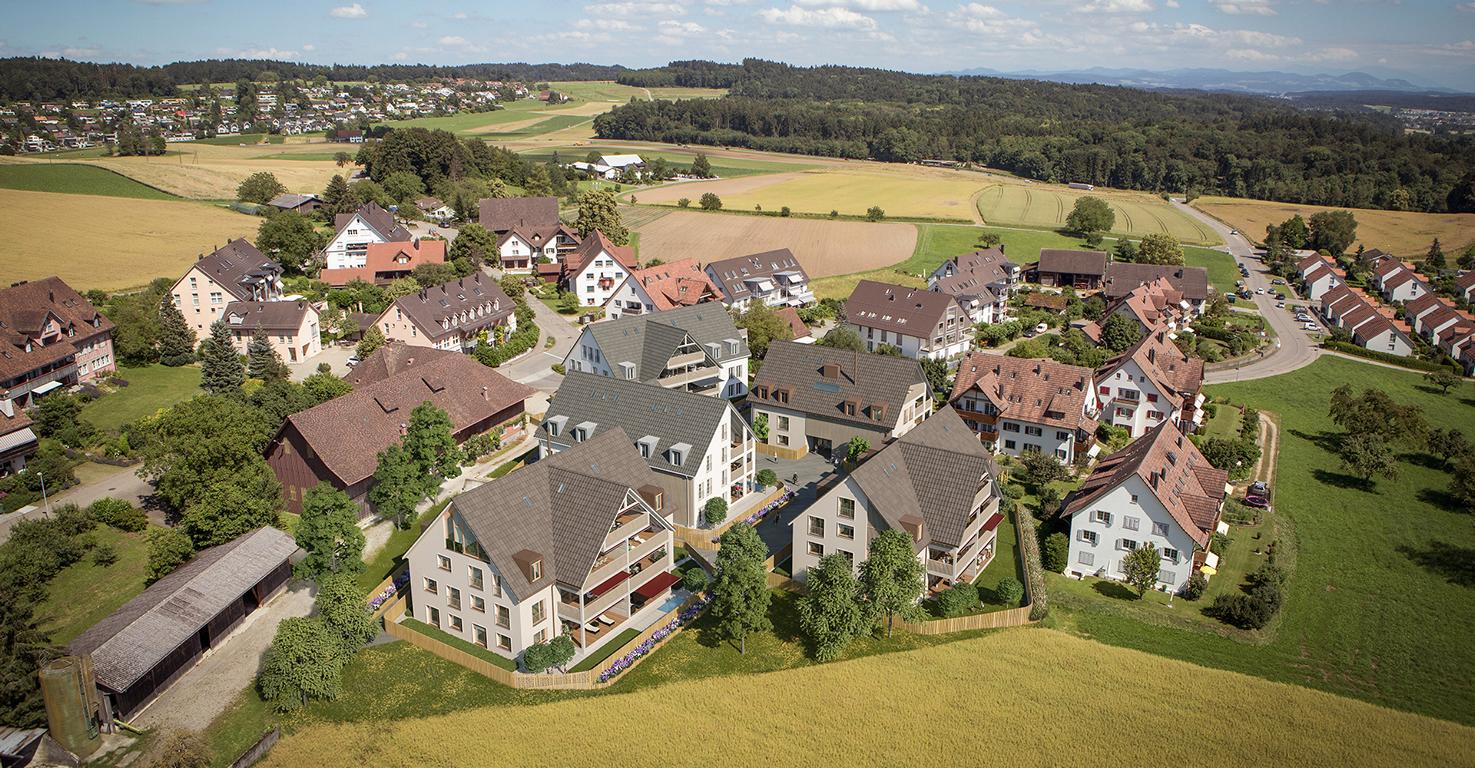04-Kloten_Vogelperspektive