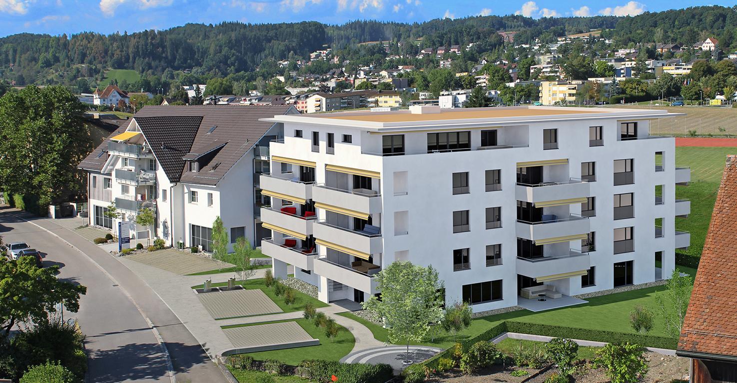05-Lindengartenstr_Block_B
